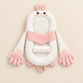 Calmora Baby™ Gentle Patting Lounger